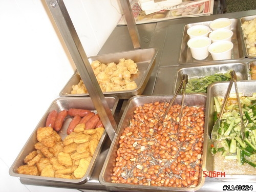 【約騎】田中社頭二水美食知性之旅