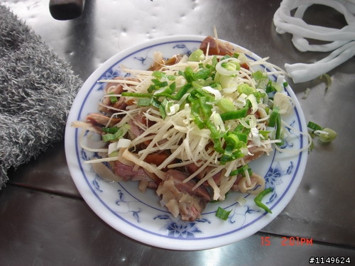 【約騎】田中社頭二水美食知性之旅