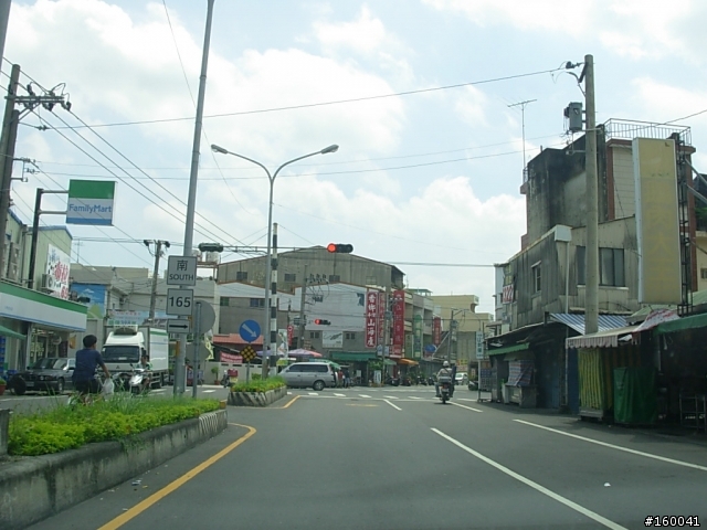 9/18(六) 台南環南站100k/200k 100k路線圖及周邊旅遊參觀景點