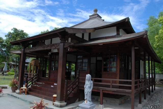 9/12~9/14 花東三日遊~碧海、藍天、金針花~愜意行!!