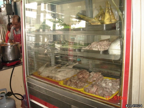 【約騎】田中社頭二水美食知性之旅