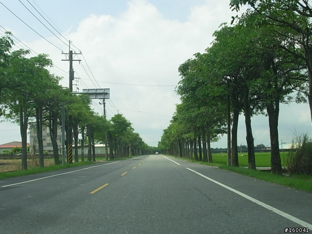 9/18(六) 台南環南站100k/200k 100k路線圖及周邊旅遊參觀景點