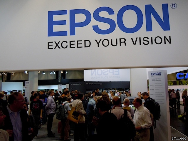 全球最大的攝影器材展在德國科隆-9/29最後補充(圖多)