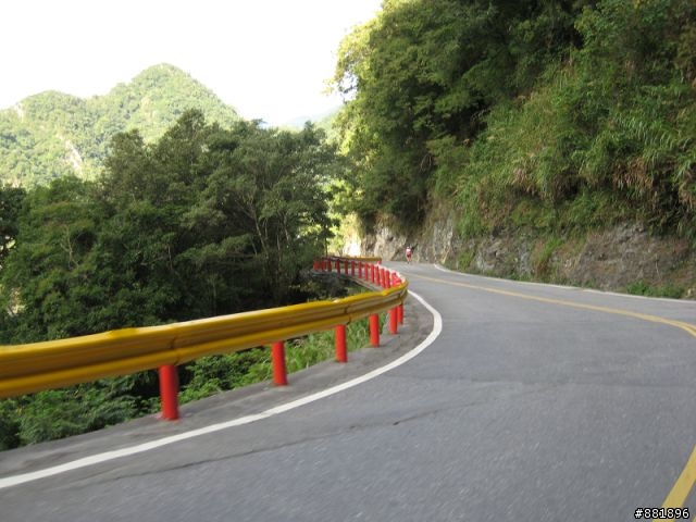 地獄般的合歡團