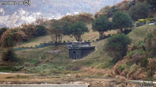 【老酒新裝】馬祖南竿機車環島旅遊(圖多文少,168張開圖慢)