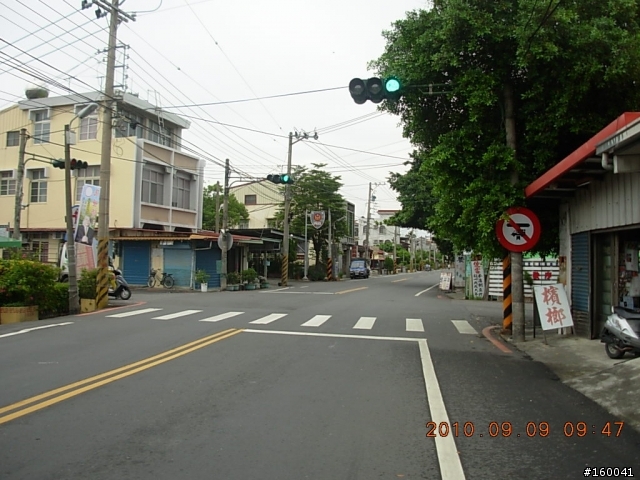 9/18(六) 台南環南站100k/200k 100k路線圖及周邊旅遊參觀景點