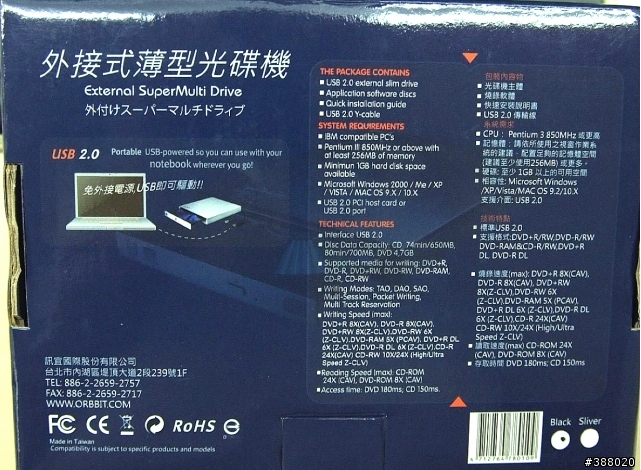 新的工作夥伴 mini