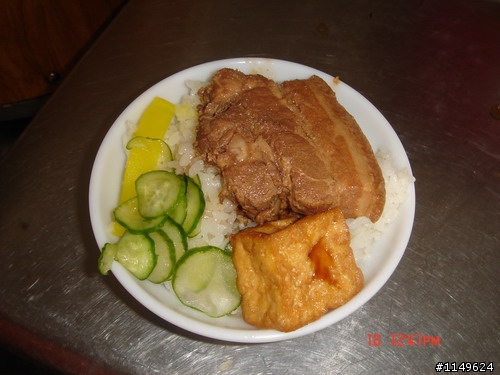 【約騎】田中社頭二水美食知性之旅