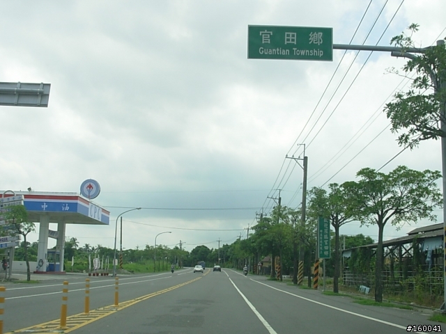 9/18(六) 台南環南站100k/200k 100k路線圖及周邊旅遊參觀景點