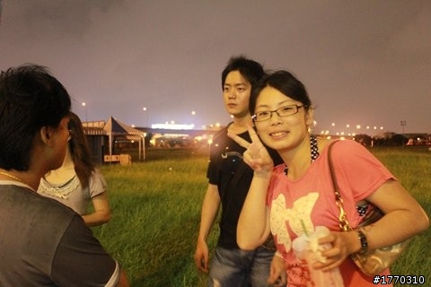 2010.08.07 我愛馬自達俱樂部-北區幫固定聚會---遲來的分享