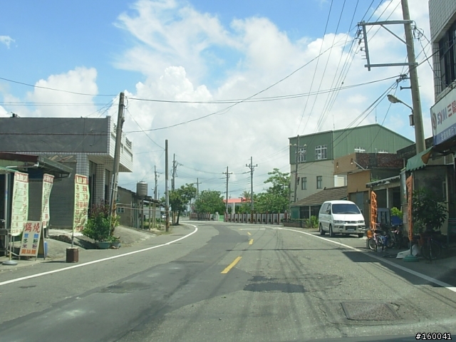9/18(六) 台南環南站100k/200k 100k路線圖及周邊旅遊參觀景點
