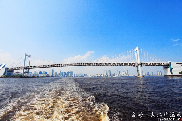 我與我的生活筆記本-CANON 5D MARKII