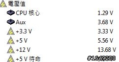 9800GT跑NFS還會LAG...