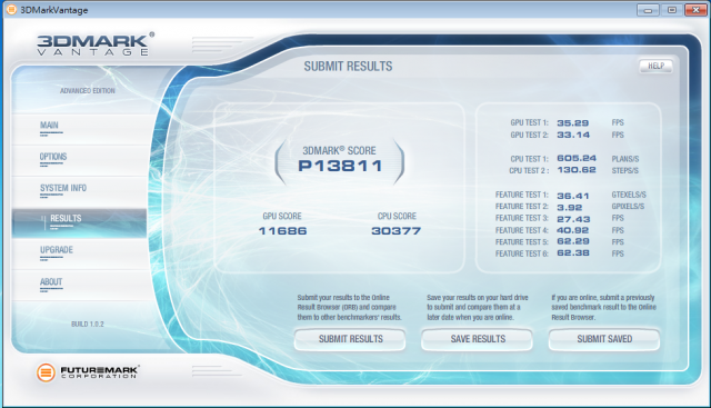 EVGA GTX 460 768MB 開箱 (非superclocked)