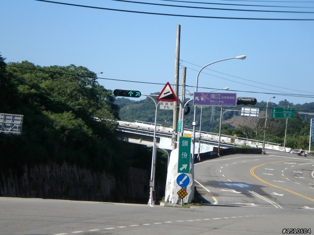 瘋200K桃竹苗(09.25 )之爛屁屁自殘活動試騎 供參加瘋友參考