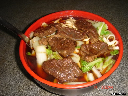 【約騎】田中社頭二水美食知性之旅