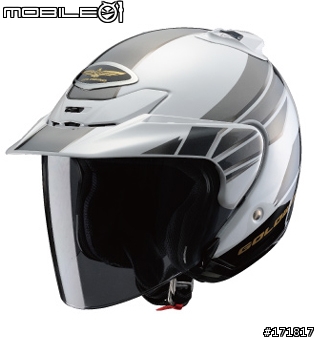 有人是HONDA迷或騎HONDA的車嗎?!~強烈勸敗分享^^~