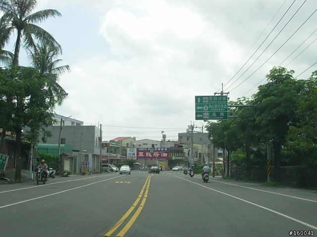 9/18(六) 台南環南站100k/200k 100k路線圖及周邊旅遊參觀景點