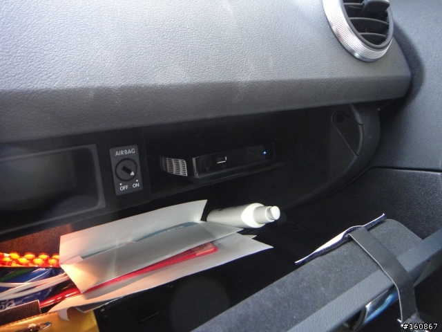 a3無線影音大全輯(ipad、iphone slingplayer)