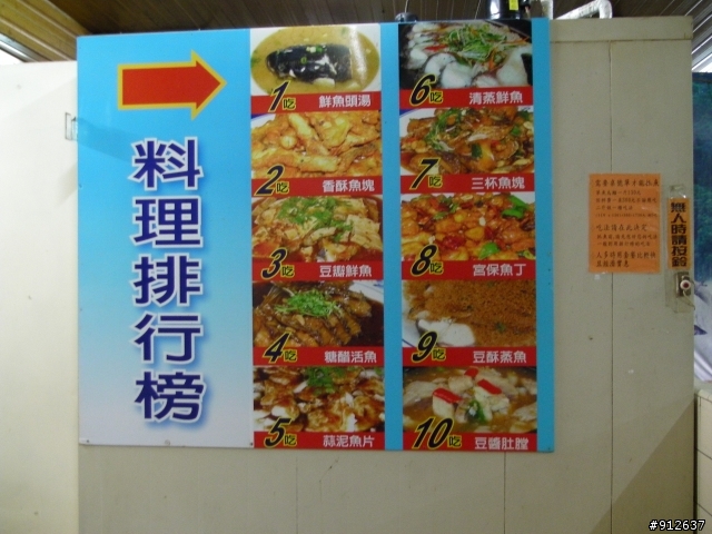 桃園一日遊(百吉隧道>石門水庫>石園活魚>大溪老街>第三航廈)