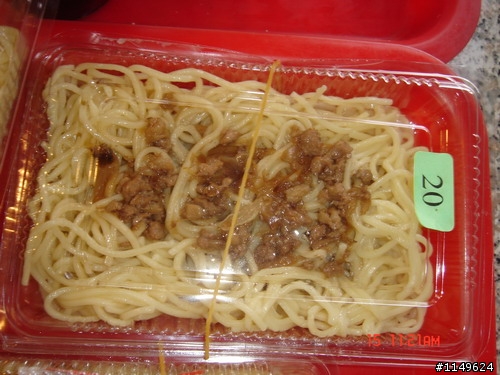 【約騎】田中社頭二水美食知性之旅
