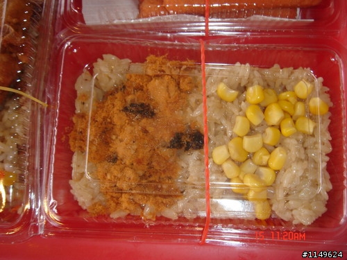 【約騎】田中社頭二水美食知性之旅