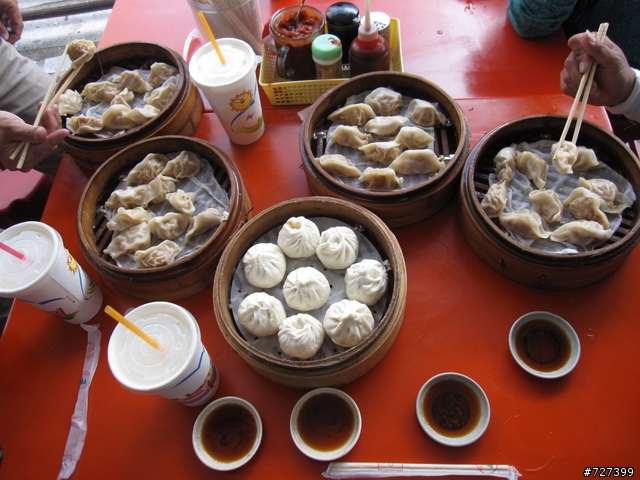 送自己30歲的生日禮物~衝吧!!24耐環島+半島行