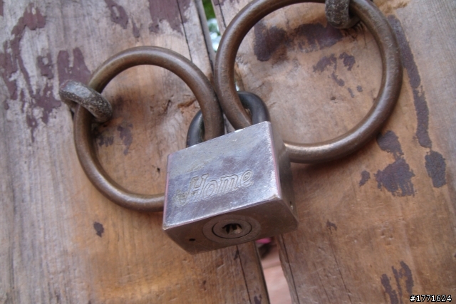 7天六夜~單人機車環島(遇到風颱天)~文多....圖多....day 1 & day 2....待續..