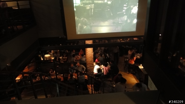 上海之旅(10/2更新)