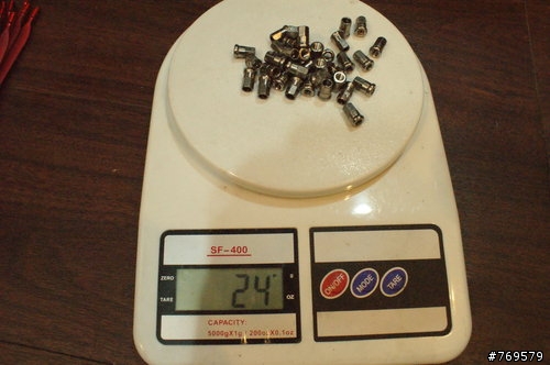 20NN年 R0