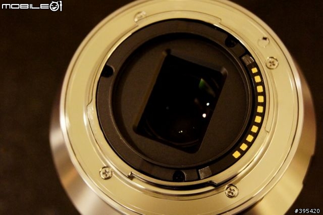 分享 SONY NEX 旅遊、錄影利器 SEL-18200OSS