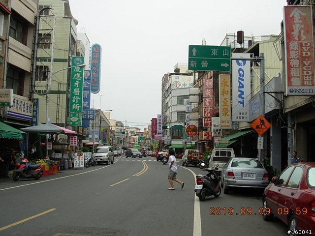9/18(六) 台南環南站100k/200k 100k路線圖及周邊旅遊參觀景點