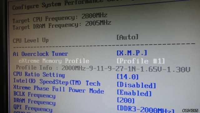 擊退熱浪! Kingston HyperX H2O水冷式記憶體DDR3-2133Mhz預覽