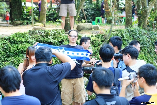 叫我第一名之坪林烤肉特殊版紀實(0927晚間隱藏版又加碼)