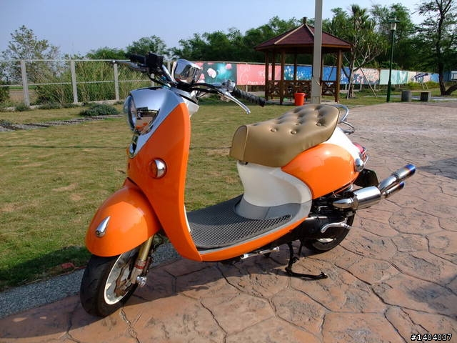 如果修車費費用和二手殘值差不多,你的抉擇?