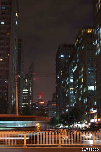 【首發】A33手持夜景實拍-從此不再害怕黑夜!