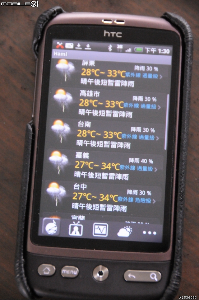 以98無鉛汽油實測定速90公里Luxgen SUV 4WD車型油耗