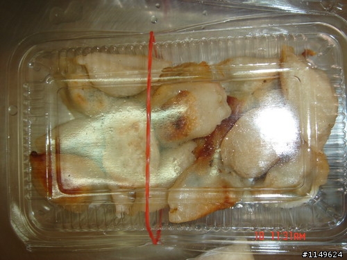 【約騎】田中社頭二水美食知性之旅