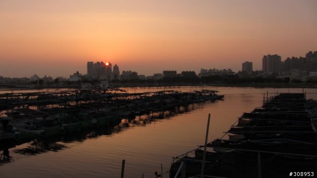 CANON S95 開箱 ! (新增2010.10.31 照片)