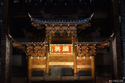 【首發】A33手持夜景實拍-從此不再害怕黑夜!