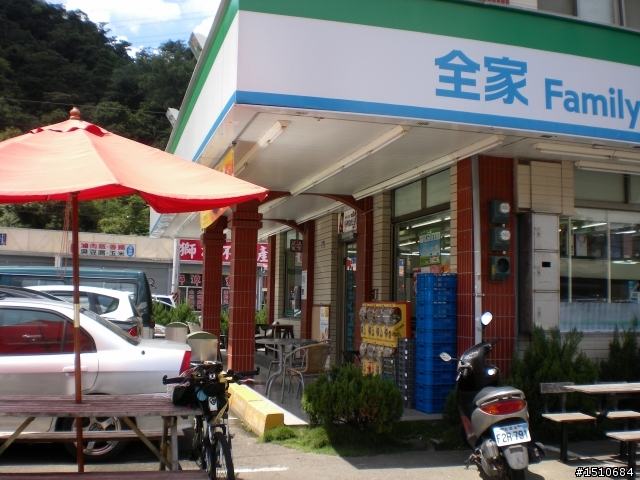 瘋200K桃竹苗(09.25 )之爛屁屁自殘活動試騎 供參加瘋友參考