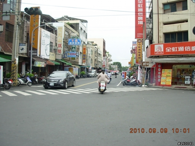 9/18(六) 台南環南站100k/200k 100k路線圖及周邊旅遊參觀景點
