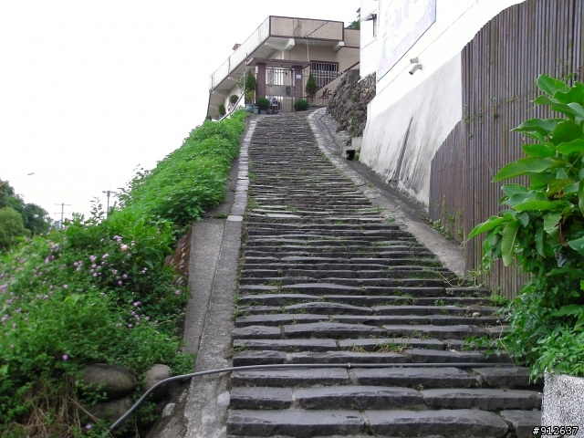 桃園一日遊(百吉隧道>石門水庫>石園活魚>大溪老街>第三航廈)