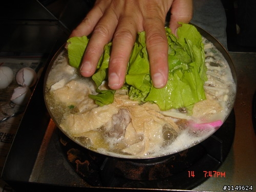 【約騎】田中社頭二水美食知性之旅