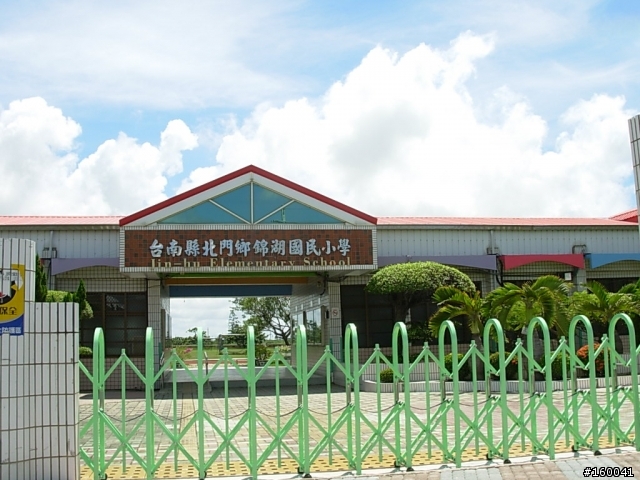 9/18(六) 台南環南站100k/200k 100k路線圖及周邊旅遊參觀景點