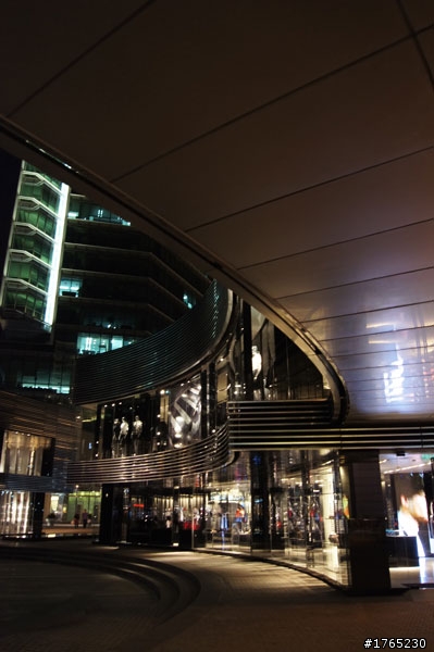 【首發】A33手持夜景實拍-從此不再害怕黑夜!