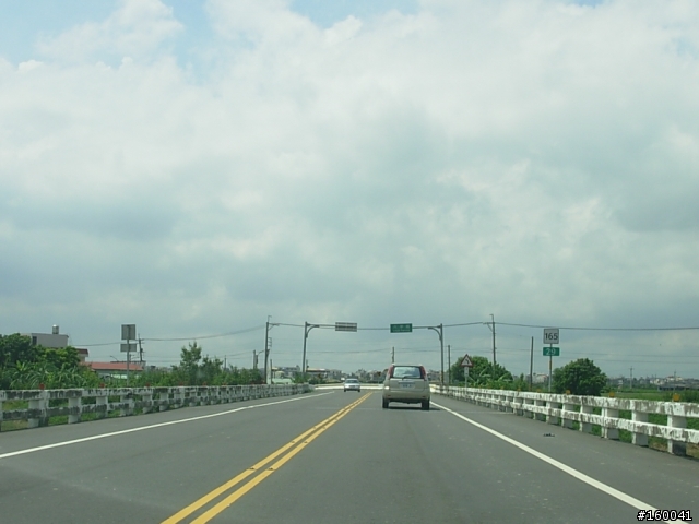 9/18(六) 台南環南站100k/200k 100k路線圖及周邊旅遊參觀景點