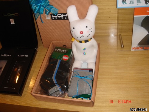 【約騎】田中社頭二水美食知性之旅
