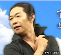 應觀眾要求!瘦版 nono 無敵美男子 莊圓粉絲樓開張囉!10/7 大師星戰版作者新作:大師四川變臉版