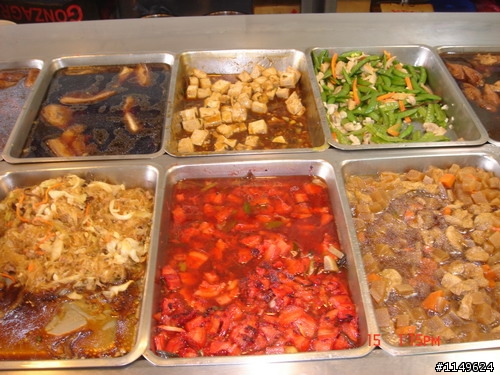 【約騎】田中社頭二水美食知性之旅